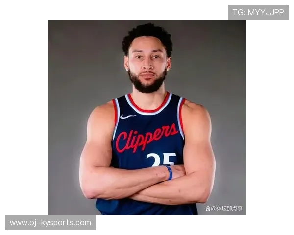 2026 NBA 选秀大会状元大热门 Cooper Flagg 最新体测报告：上限真的是伯德加詹姆斯？