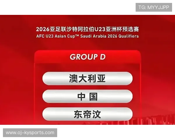 2026世界杯门票二次转让“最后通牒”:FIFA 官方平台将于 5 月 20 日永久关闭转让。 2026世界杯门票二次转让“最后通牒”:FIFA 官方平台将于 5 月 20 日永久关闭转让。